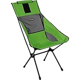 Helinox Big Agnes 2 Sunset Chair - HSUNCHAIRMG18