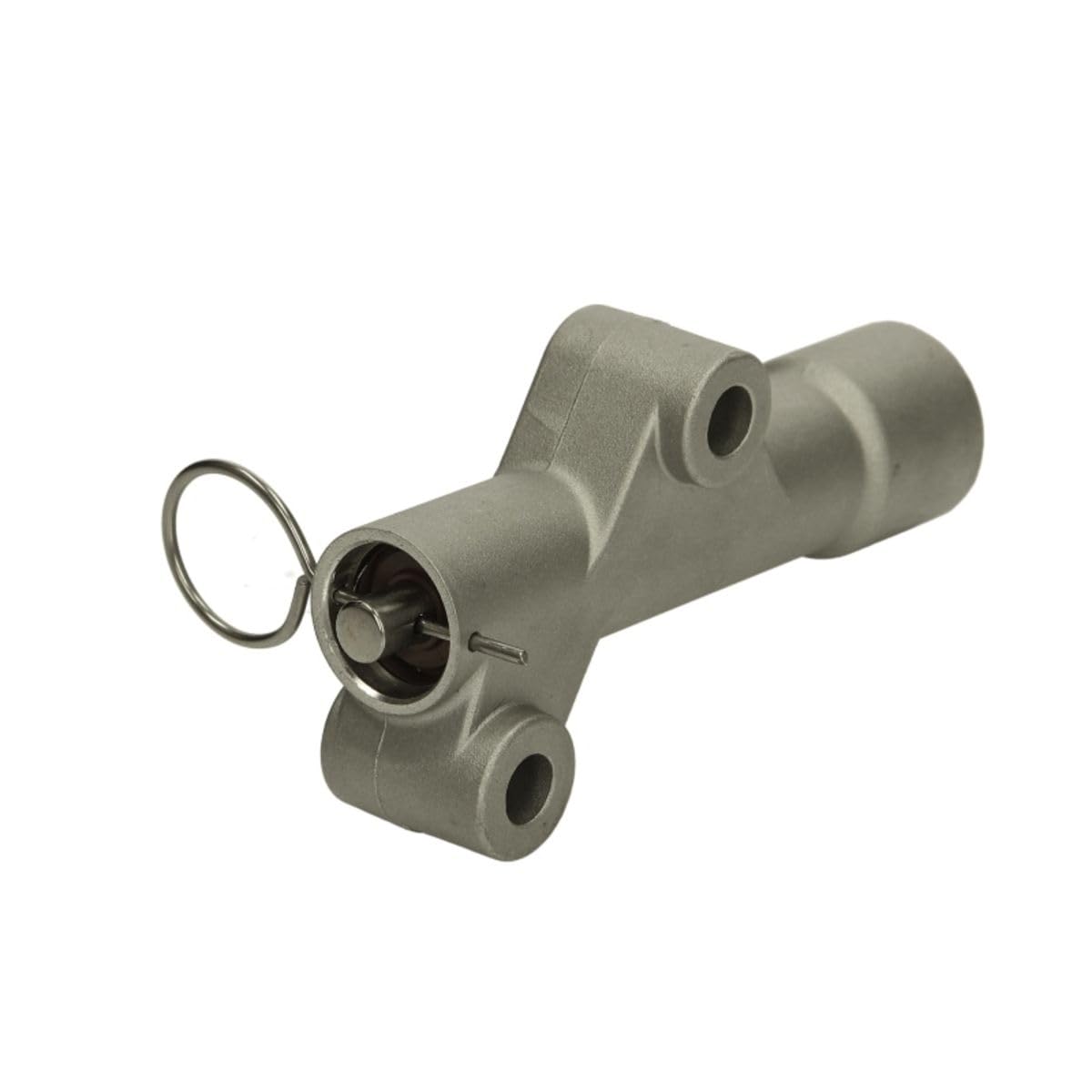 Herth+Buss Jakoparts J1145067 Amortisseur de vibrations pour courroie crantée