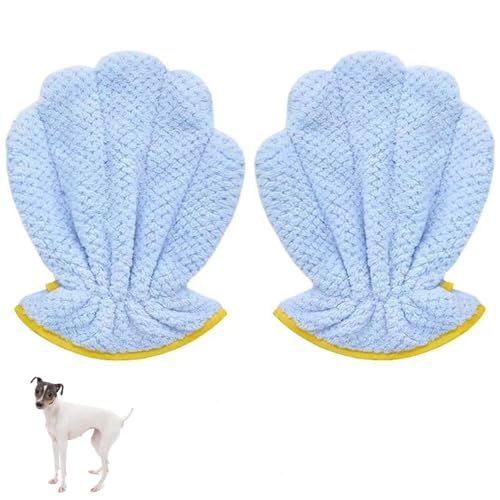 Lifetips {eAiJapanese Terrierj ybgpoX^I z  O[~OO[u  L hC^I  L p z܃^I ybgpoXO[u hC[^I ybgp^I ybghCO[u z^I