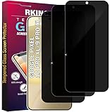 pixel 3 xl recensione galeazzi 【Shock and Scratch Protection】: The premium 9H hardness tempered glass screen protector is scratch-resistant and protects your screen from breakage.