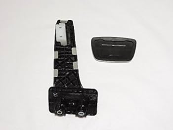 Amazon | レクサス（LEXUS） 【国内正規純正部品】 LEXUS
