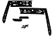 QSC K8YOKE Powder Coated Steel Yoke