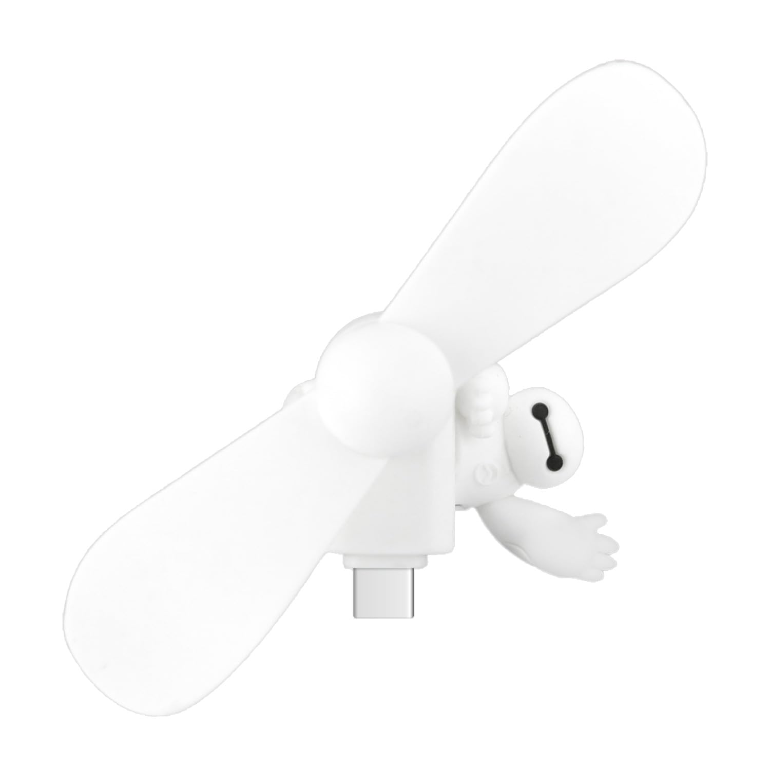 Amazon.co.jp: グルマンディーズ ディズニーキャラクター