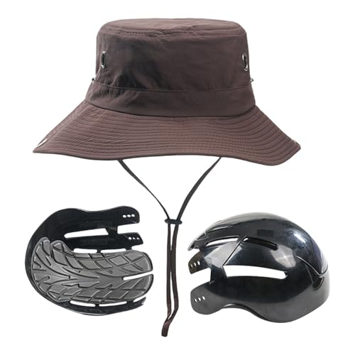 [Watreketal] ꂽj̖Xqj[Nȕt@bVLvnCLOsTCNOdĂh~TCNOXq