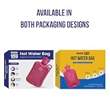 TATA 1mg Hot Water Bag 2L — view 9