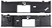 Produktbild New IBM Lenovo ThinkPad X220 X220i X220s Handauflage Kunststoff Cover 04 W1410