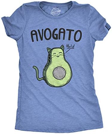 Avocado shirt australia Clearance