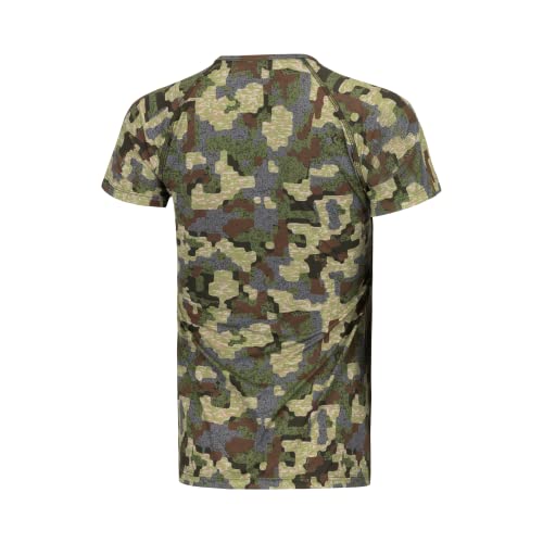 FORLOH Women's Rash Guard2