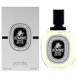 L'eau des Hesperides Diptyque 香水- 一款2008年中性香水