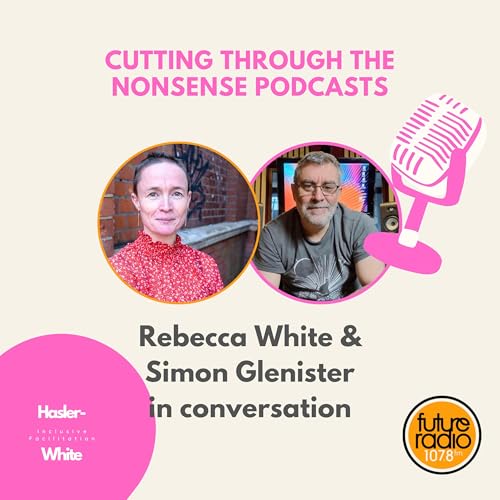 Impact is about more than Impact