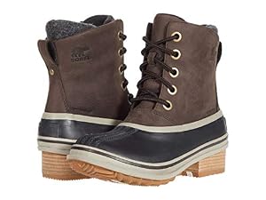 Sorel 1915691205 Sorel 1915691205