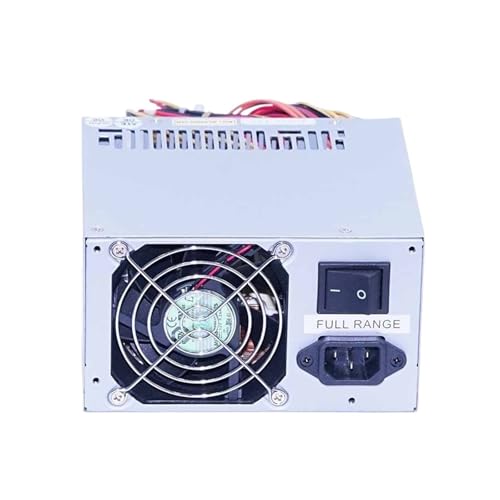 JJKKOZVQF Zasilacz sieciowy 350 W SPI350PFB FSP350-60PFB