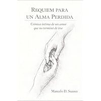 R&eacute;quiem para un alma perdida