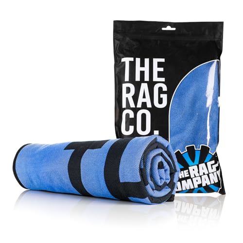 The Rag Company �U ���O�J���p�j�[ �X�����h���C���[ 63.5×89cm �h���C���O�^�I�� Slim-Dryer (���C�����u���[)