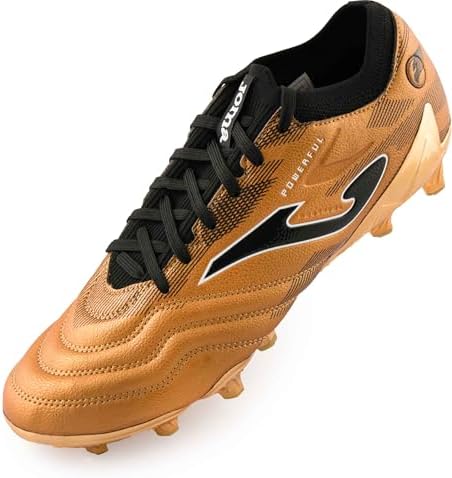 Joma Powerful Cup Botas de fútbolUnisex Adulto