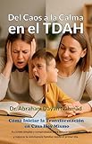 EDICIONES ACADEMIA CEREBRITO