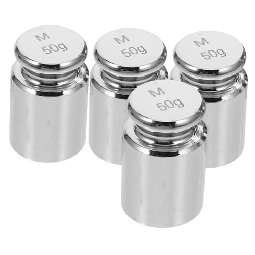 TOYMYTOY 50gZp NbL ^ fW^XP[ oXEFCgp p{ XP[̏dʃeXgɓKp