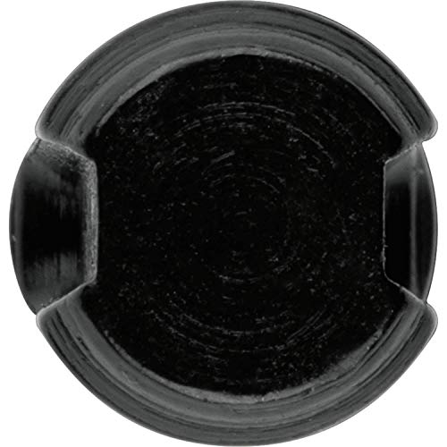 Makita B-59259 Adapter, Sds-Plus To 1/4" Hex #TOP2