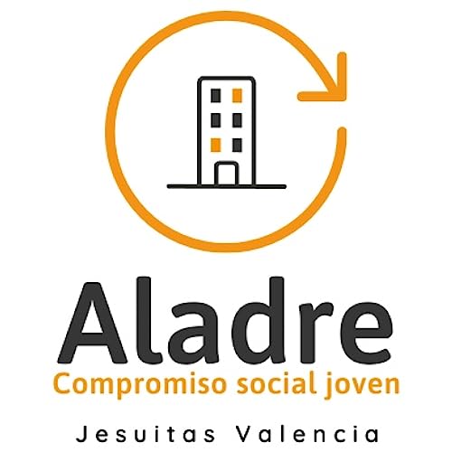 &iquest;C&oacute;mo el deporte integra a personas? Con Paco, entrenador de FEDI y educador.