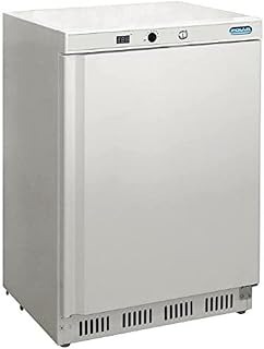 Polar Serie C Kühlschrank Tischmodell 150L