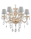 Sinta B0DGDX6ZJ9 lato 4