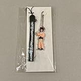 メルヘヴン スノウ ストラップ 応募者全員サービス 週刊少年サンデー MÄR