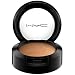 MAC Eye Shadow Frost Amber Lights