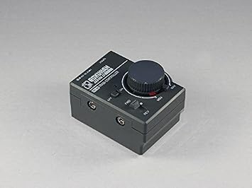 Rokuhan Z Scale RC02 Compact Controller