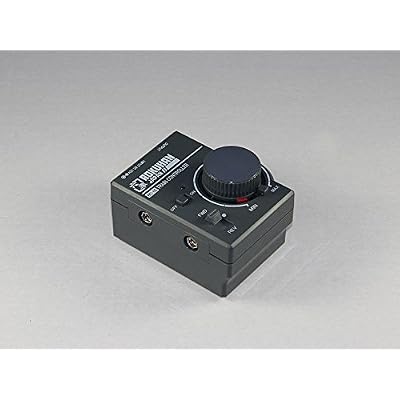 Rokuhan Z Scale RC02 Compact Controller