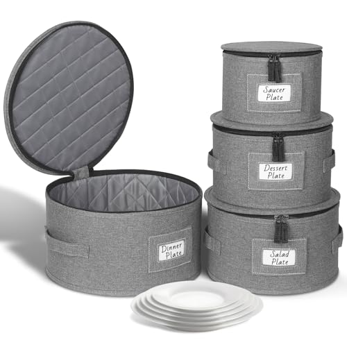 Kukikan China Storage Containers image