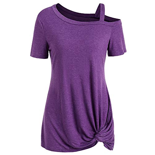 SwitchpJo[ X 甽c L[g یJo[ AiOXeBbNJo[ SʕیP[X ϋv Pcf LYh~ Ռz  ̎Jo[ EȒP O\ pΉ C菝h~ h~ wh~ قh~ ϖh~KȎG 