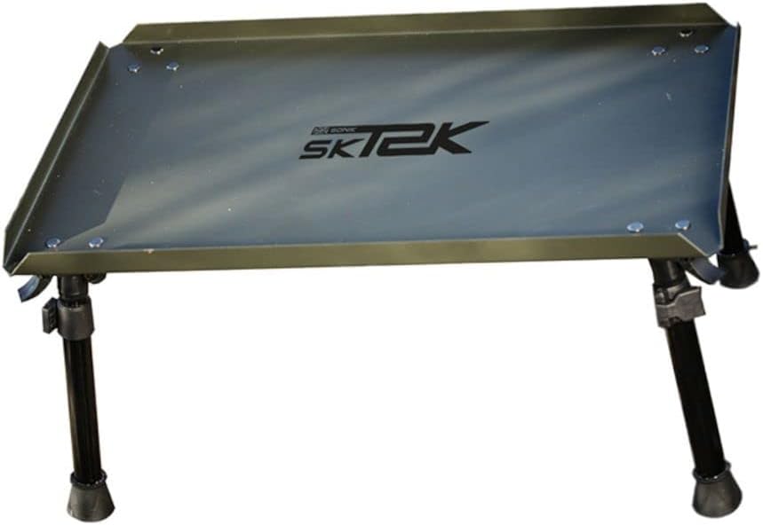 Sonik SK-TEK Bivvy Table - (SKTBTAB)