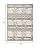 Rugshop Distressed Geometric Indoor/Outdoor Area Rug 5' x 7' Beige