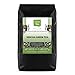Tattle Tea Sencha Green Tea, 2 Pound