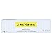 Produktbild LINOLA GAMMA Creme 50 g Creme 50 g Creme