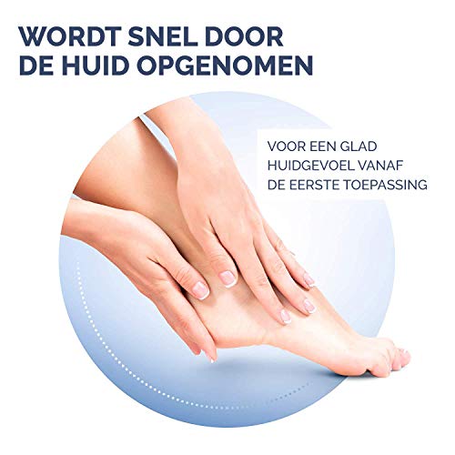 Scholl Voetencreme - K+ Hielklovencreme - Afbeelding 3