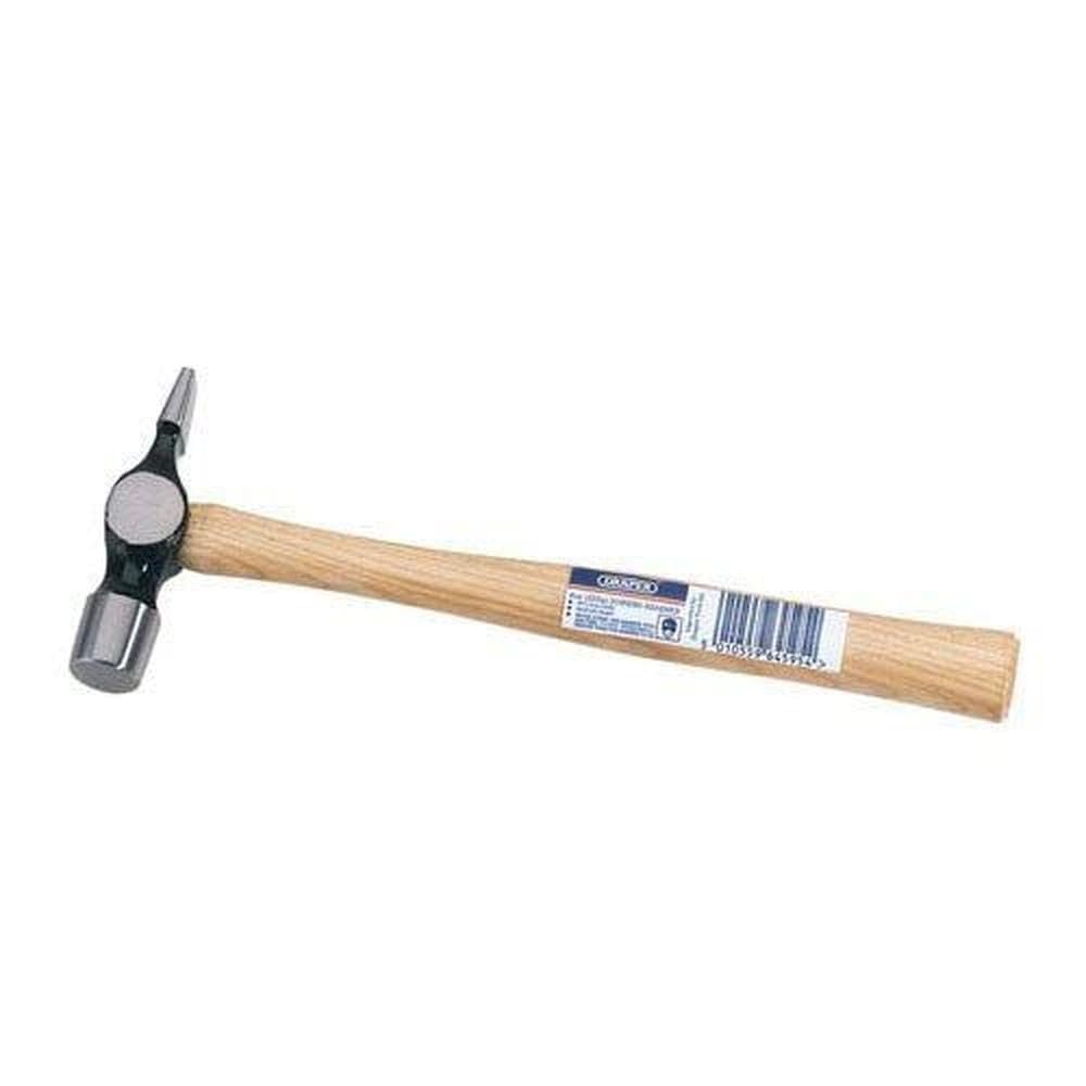 Image secondaire de Draper 64595 Marteau de menuisier 225 g