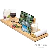 Deep Calm B07VC8S6BB lato 4