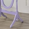 Product Photo 3