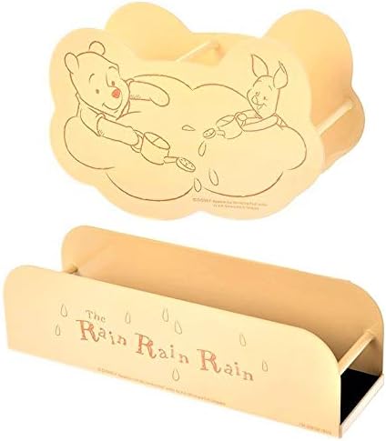 Amazon Co Jp ディズニー プーさん ピグレット 傘立て マグネット ディズニーストア グッズ ホーム キッチン Amazon Co Jp ディズニー プーさん ピグレット 傘立て マグネット ディズニーストア グッズ ホーム キッチン