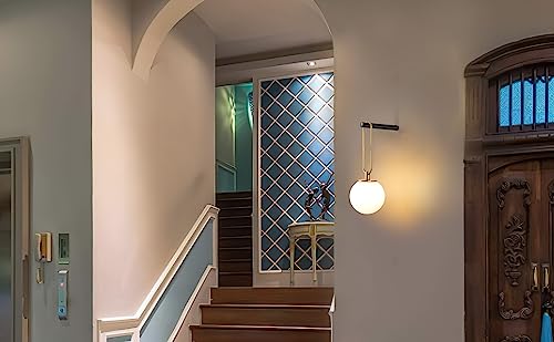 Home Page - Paul - Cosy Home Interiors