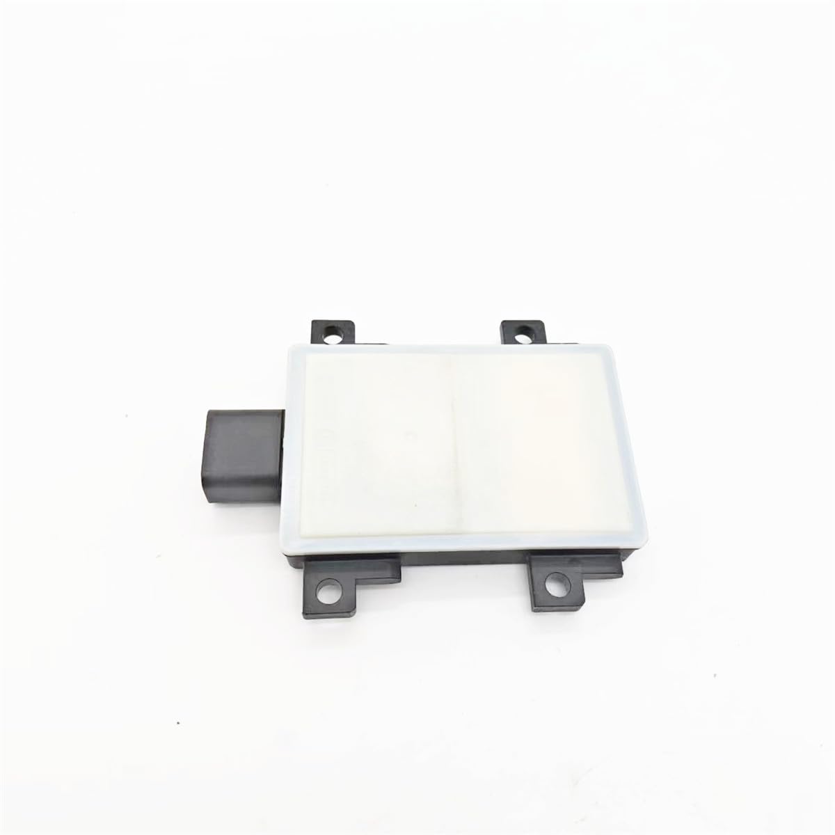 for Hyundai Kia Blind Spot Radar Sensor Module 99140-T6000 99140T6000