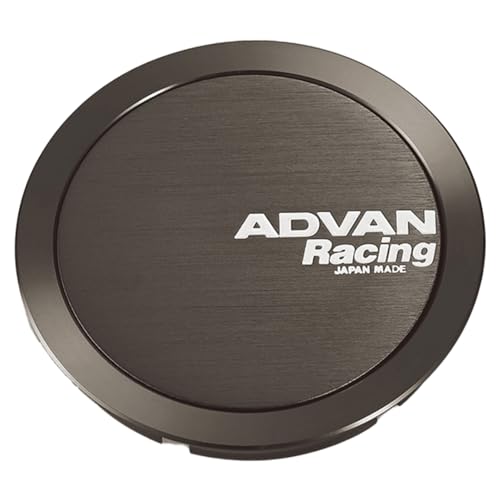 T1296[送料無料]ヨコハマ 41oW51DhGHL.jpg