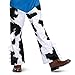 Disguise Disney Pixar Jessie Toy Story 4 Deluxe Girls Costume, Medium (7-8)