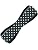 LOVEHANDLE Universal Phone Grip for Smartphones- Black Polka Dot