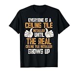 ..:Ceiling Tile Installer:..