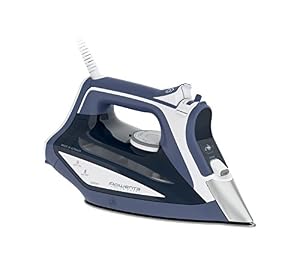 Rowenta DW5210 Focus Excel Dampfbügeleisen