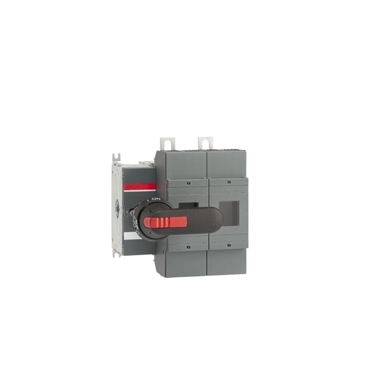 OS (250-1250A) Series Disconnect Switch Fuse Set OS250D02P丨10112165