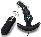 【Paquete privado para evitar vergüenza】: nuestros productos se le entregarán en un paquete discreto y nos tomamos muy en serio su privacidad y nadie sabe qué hay dentro. Como regalo perfecto, puedes dárselo a tu pareja, pasarás una velada romántica.