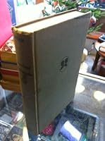 Ancient Religions: Including Some Living Primitive Religions B000FMLMHS Book Cover